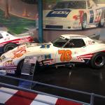 2019_OTRA_0366 (August 31, 2019)